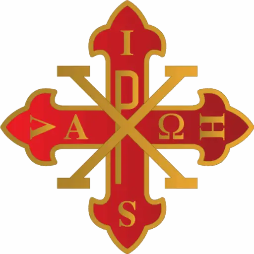 sacro militare ordine costantiniano di san giorgio